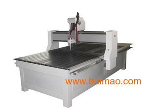 價格 山東廣告雕刻機的大本營, 價格 山東廣告雕刻機的大本營生產廠家, 價格 山東廣告雕刻機的大本營價格