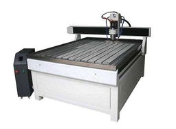 長樂1218廣告雕刻機 25000元