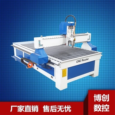 云南保山cnc廣告雕刻機售后資訊