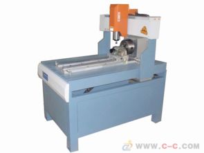 廠家直銷質優價廉sg 6090xf廣告雕刻機