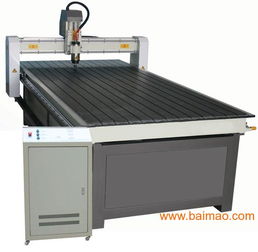 廣告雕刻機多少錢 買廣告雕刻機找鄭州眾泰科技,廣告雕刻機多少錢 買廣告雕刻機找鄭州眾泰科技生產廠家,廣告雕刻機多少錢 買廣告雕刻機找鄭州眾泰科技價格