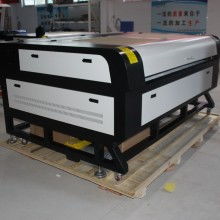  平陽縣祥峰工藝品廠 主營 標牌 竹雕微雕 亞克力