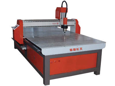 臨朐長天數控雕刻機公司批發供應木工雕刻機,廣告雕刻機,石材雕刻機