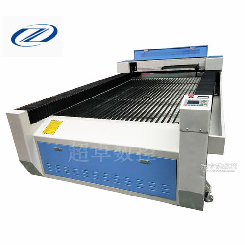 廣告雕刻機 產(chǎn)品中心 超卓數(shù)控雕刻機