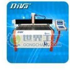 狄凡廣告雕刻機[供應(yīng)]_狄凡廣告雕刻機價格_狄凡廣告雕刻機廠家_世界工廠網(wǎng)產(chǎn)品信息庫