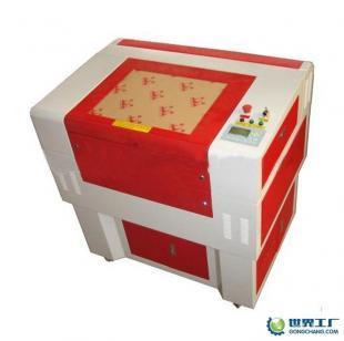 供應(yīng)激光雕刻機廣告裝飾包裝印刷布料皮革木工_機械及行業(yè)設(shè)備_世界工廠網(wǎng)中國產(chǎn)品信息庫