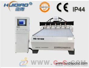 徽雕雕刻機木工大理石 廣告 工藝品浮雕白木 深圳