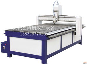 電腦刻字廣告雕刻機的價格