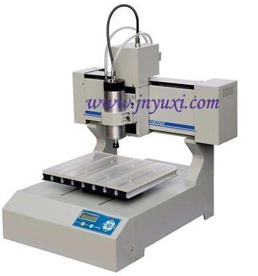 3030廣告雕刻機-廣告雕刻機-濟南玉璽數(shù)控科技獨企-產(chǎn)品庫-無憂商務(wù)網(wǎng)