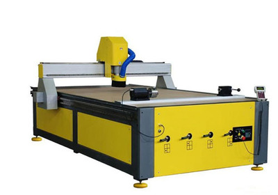 山東木工雕刻機使用性能特點