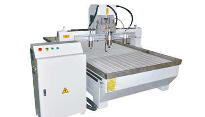 【廣告雕刻機/中山明美雕刻機廠家】廣告雕刻機/中山明美雕刻機廠家批發(fā)價格,廠家,圖片,廣東中山明美數(shù)控公司 -