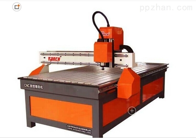 廣告雕刻機,木工雕刻機-廣州市旭朗機械設(shè)備