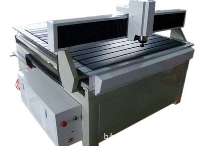 齒條-常年采購3M齒條 廣告雕刻機專用高效采購平臺