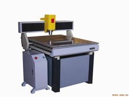 東莞市厚街東晟機械營銷部 廣告雕刻機解決方案專家