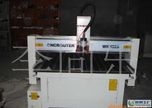 岳陽(yáng)威刻系列木工雕刻機(jī)、彬州石材雕刻機(jī)與廣告雕刻機(jī) 專業(yè)設(shè)備助力行業(yè)高效生產(chǎn)