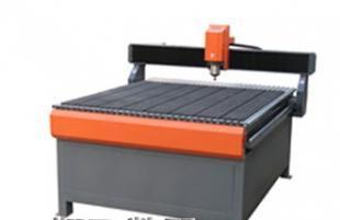 濰坊雕刻機(jī)供應(yīng)與選購(gòu)指南 二手設(shè)備與廣告雕刻機(jī)廠家解析