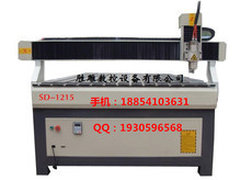 濟(jì)南勝雕數(shù)控設(shè)備 廣告雕刻機(jī)全產(chǎn)品價(jià)格、批發(fā)、采購(gòu)及網(wǎng)上進(jìn)貨指南